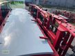 Sembradora - Horsch - pronto 6 dc