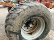 Grada de disco - Bugnot - xr vl 667/48