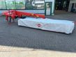 Cortacésped manual - Kuhn - gmd 4010 ff