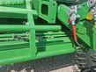 Empacadora gigant - John Deere - V461M