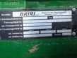 Cisterna - Briri - mld 10000