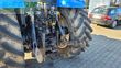 Tractor agrícola - New Holland - t6020 elite