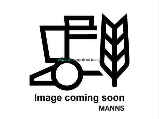 Cosechadora de Cereal - Claas - LEXION 7600 TT