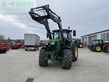Tractor agrícola - John Deere - 6175r