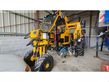 Atomizador -  - super d4