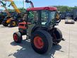 Tractor agrícola - Kubota - l4630 gst compact tractor (st26758)