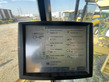 Cosechadora de Cereal - New Holland - CX5080