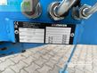 Arado - Lemken - juwel 8 i v t 5 l 100