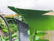Arado - Amazone - cayros xms 950 v volldrehpflug 5-scharig