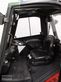 Elevadora - Linde - h 30 d (3a) evo 393-02