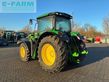 Tractor agrícola - John Deere - 6150r - autoquad