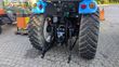 Tractor agrícola -  - mt3.50