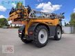 Atomizador - Challenger - rogator 655 c