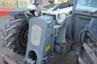 Telescopica - Claas - scorpion 7040