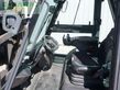 Elevadora - Linde - h 80 d/900 evo 396-03