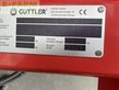 Cultivador - Güttler - super maxx 60-7 bio