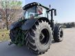 Tractor agrícola - John Deere - 6215r