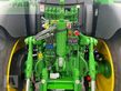 Tractor agrícola - John Deere - 6r185