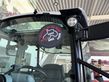 Tractor agrícola - Steyr - 4110 plus