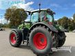 Tractor agrícola - Fendt - 728 gen7 profi plus