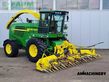 Cosechadora de Cereal - John Deere - 7350 pro drive