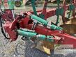 Arado - Kverneland - ld 100-200