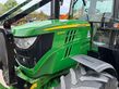 Tractor agrícola - John Deere - 6120m forestry tractor (st24870)