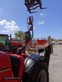 TELESCOPICO 17,5M  - MT1840 MANITOU