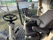 Cosechadora de Cereal - Massey Ferguson - ideal 7