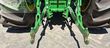 Tractor agrícola - John Deere - 6230R