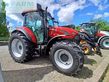 Tractor agrícola - Case IH - farmall 100 c hilo 1.5 selection