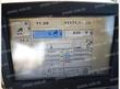 John Deere 6210R (2031993473)