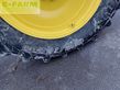 Atomizador - John Deere - 740i
