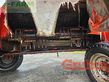 Cortacésped manual - Kuhn - alterna fc 500
