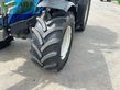 Tractor agrícola - Valtra - t155 active (st26475)