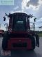 Cosechadora de Cereal - Case IH - axial-flow 6088