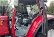 Tractor agrícola - Lindner - Lintrac 75 LS