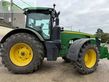 Tractor agrícola - John Deere - 8370 r