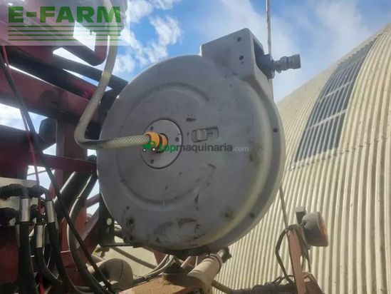 Atomizador - Hardi - commander 4200 plus