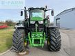 Tractor agrícola - John Deere - 6m 240