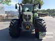 Tractor agrícola - Fendt - 724 vario gen-6 profi+ setting 2