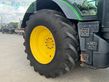 Tractor agrícola - John Deere - 7310r tractor (st22840)