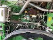 Cosechadora de Cereal - John Deere - 8400i