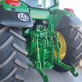 Tractor agrícola - John Deere - 6430 AUTOPOWER