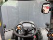 Tractor agrícola - Steyr - expert 4130 cvt