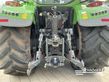 Tractor agrícola - Fendt - 724 vario gen6 profi plus
