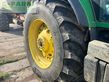Tractor agrícola - John Deere - 8420 ils, powr shift