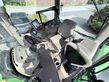 Tractor agrícola - John Deere - 6155 r ap 50 premium