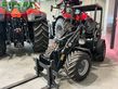 Minicargadora -  - x24-26v // fabriksny