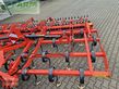 Cultivador - Kuhn - prolander 500r